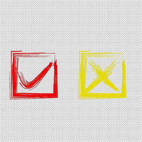Դ