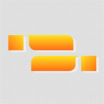 Ի