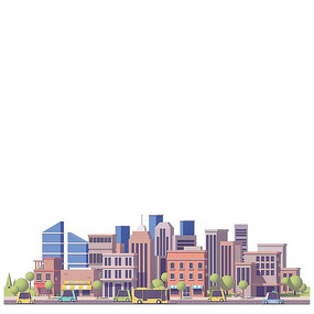 ���ӳ��н�������Ⱥ��·����