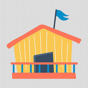 �������Ļ���