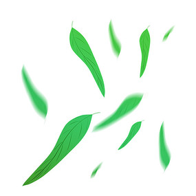 ҶҶ