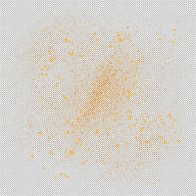 �۳���ɫ����