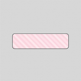 ɫֿ