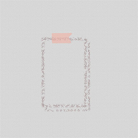 ��ɫ��ɫ��ǩͼ��