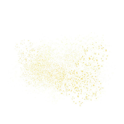 ������۷�ĩ PSD