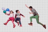 �����Ҹ�����