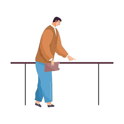 工作沟通拟定计划 工作沟通拟定计划