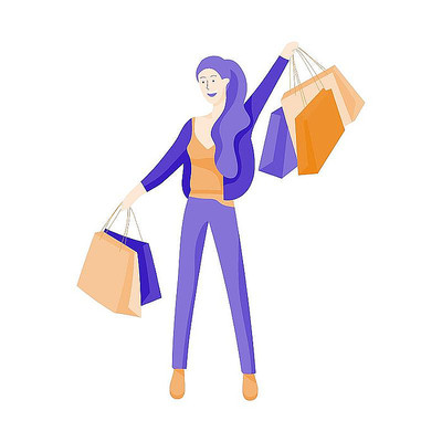 ����ս��