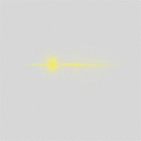 ЧȦ