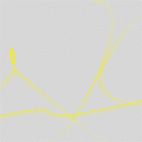 λξ
