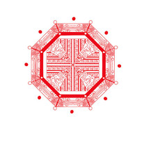 ŷ