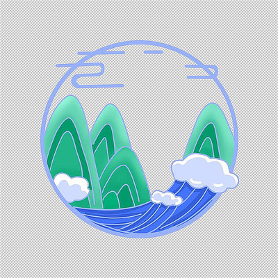 ����ɽˮ�ŷ�