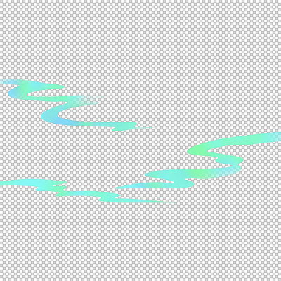 国潮祥云 国潮祥云