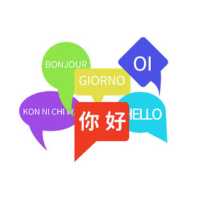 ĸ