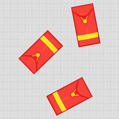 ���������Ƿ� PNG