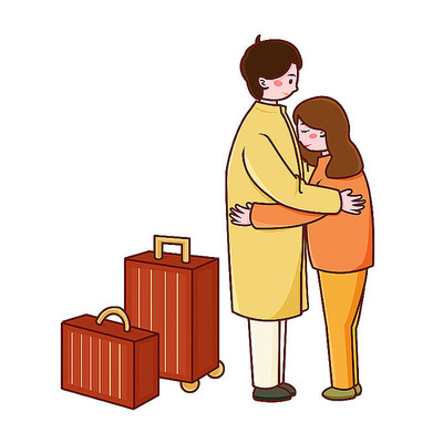 ����ؼ����� PSD