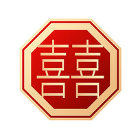 ɫ