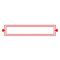 ɫ߿ʸɫ