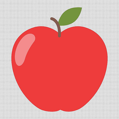 ��ɫ��ƻ��ˮ��