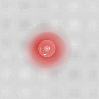 ɫ