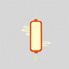 ��ɫ��ɫ���ű߿�