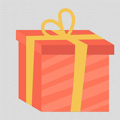 ��ɫ�����Ʒ PNG