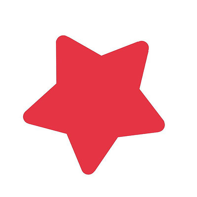 ��ɫ����װ��