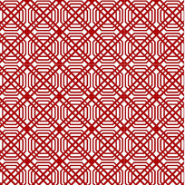 ɫ걳װ