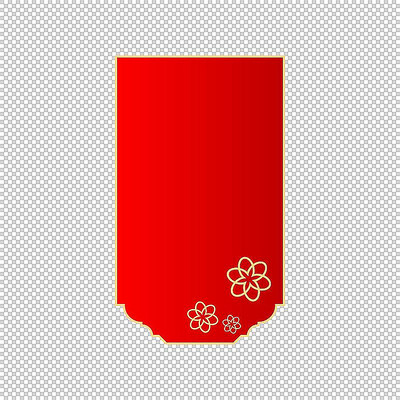 ��ɫ�����ǩ AI