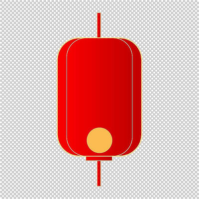 ��ɫ�����ǩ AI