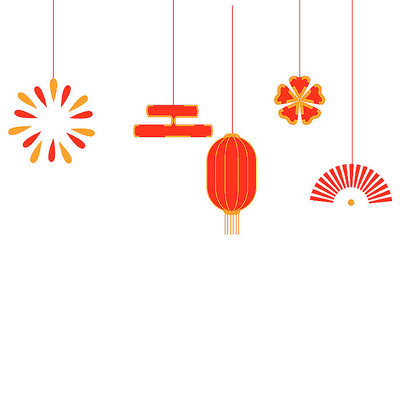 ��ɫ������� PSD