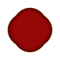 ɫֽ߿