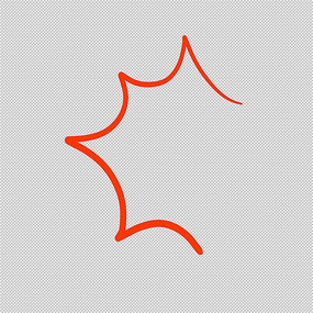 ɫ𾪱־