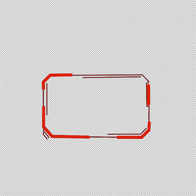ɫֱͼ