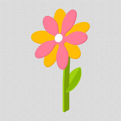 花朵鲜花植物 花朵鲜花植物