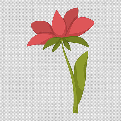 花朵鲜花植物 花朵鲜花植物