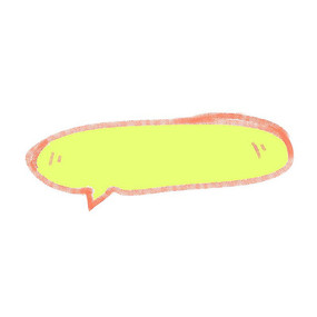 ɫǩʾݶԻ