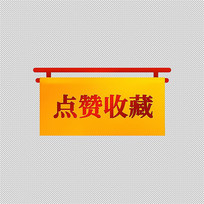 ɫ̴ǩ