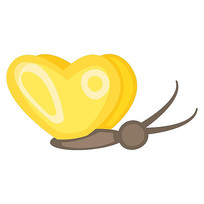 ��ɫ�����������