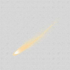 ��ɫ��������