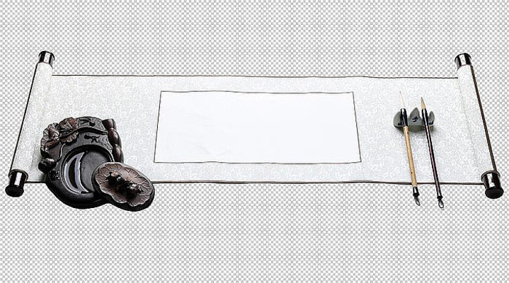 �����й���ͳ�Ļ�