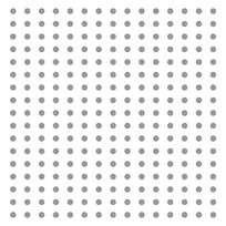 ɫ