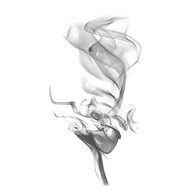 ��ɫ�������� PSD