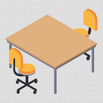 ���������Ӱ칫��Ʒ