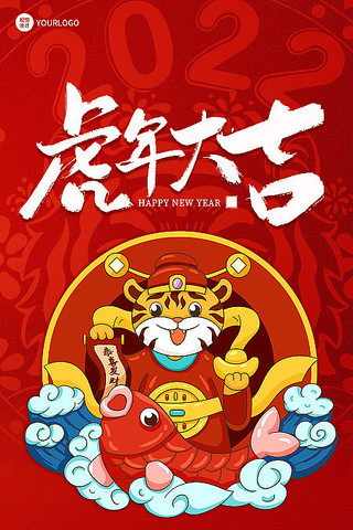 ���괺��ף����ɫ��Լ�����ֻ����� PSD