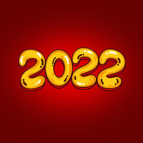 2022