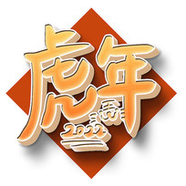 鷨ףԪ