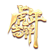 꼪2022