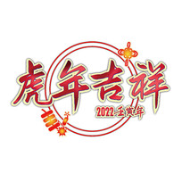 꼪黰
