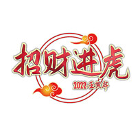 꼪黰